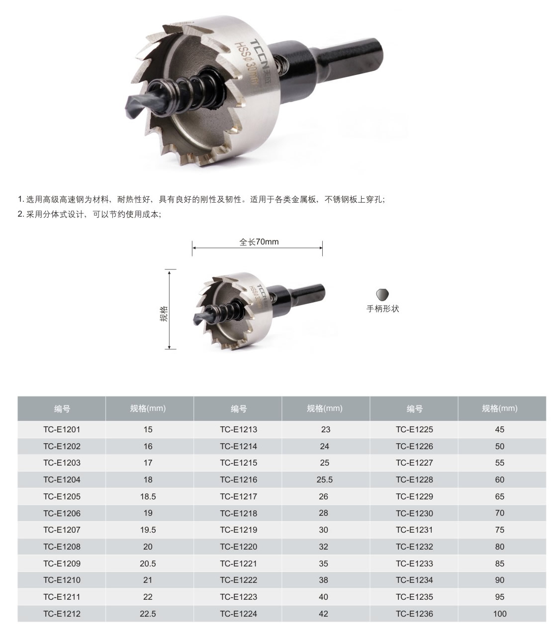 tccntools_页面_14_r2_c2.jpg